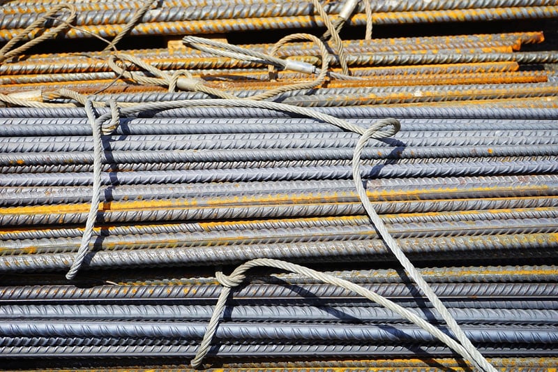 Quality Materials