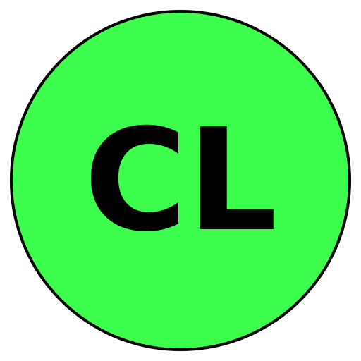 CraftLive
