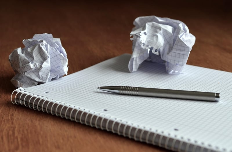Creativity Idea